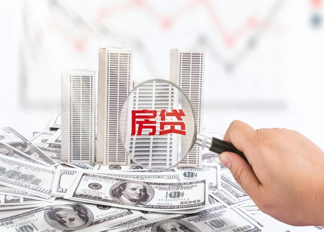 稳定币第一股Circle上市启示：影子银行属性下的机遇与挑战